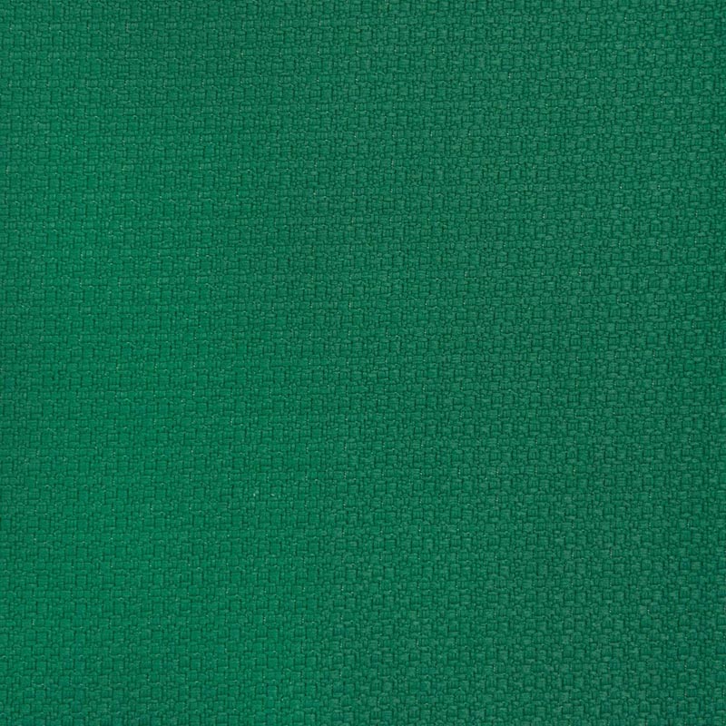 Gaston Y Daniela Lhasa Verde Fabric GDT5698.008.0