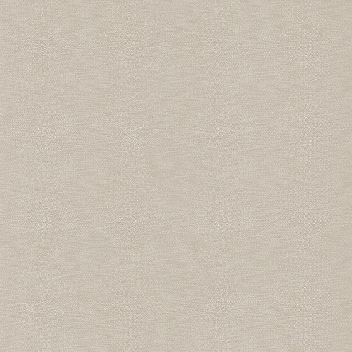 Gaston Y Daniela Araxes Beige Fabric GDT5702.002.0