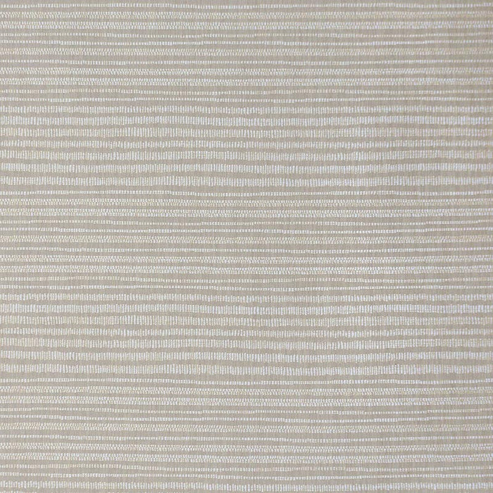 Gaston Y Daniela Hayk Beige Fabric GDT5703.001.0