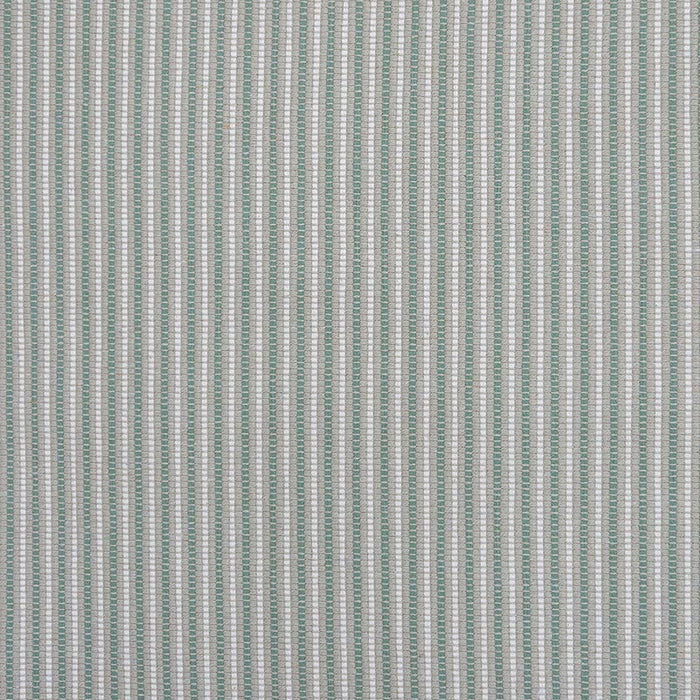 Gaston Y Daniela Annapurna Verde Fabric GDT5716.005.0