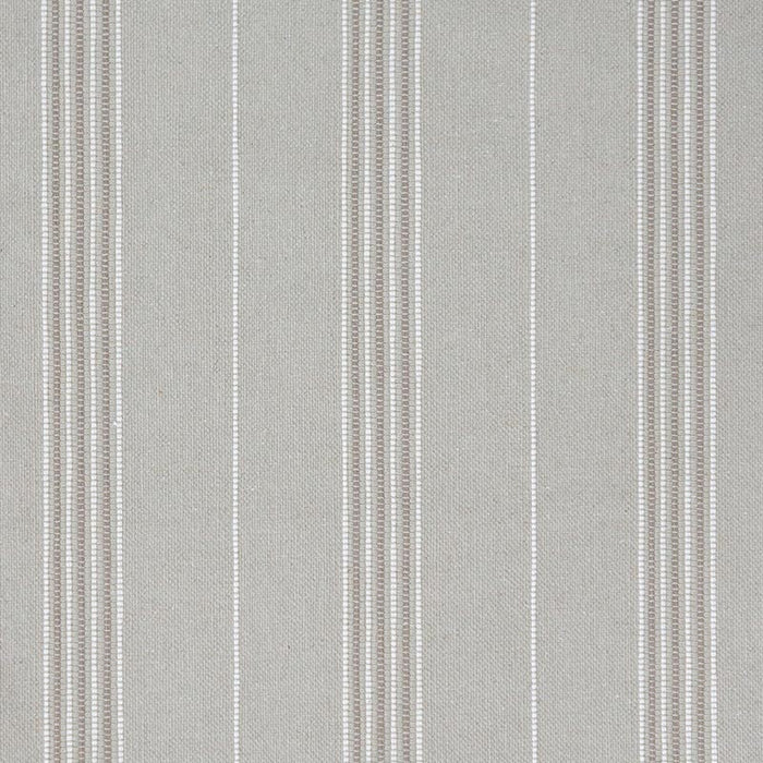 Gaston Y Daniela Shisha Beige Fabric GDT5717.004.0