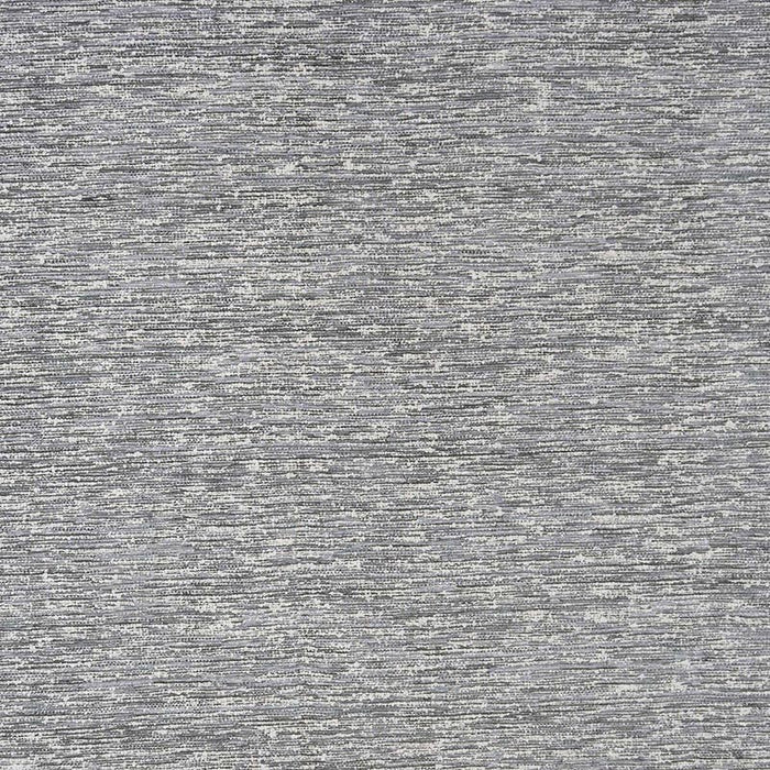 Gaston Y Daniela Agra Gris Fabric GDT5721.007.0