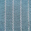 Gaston Y Daniela Sevan Azul Fabric GDT5722.002.0