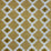 Gaston Y Daniela Morul Ocre Fabric GDT5723.004.0