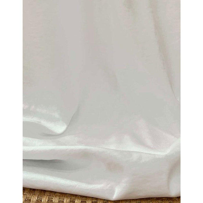 Gaston Y Daniela Valnera Beige Fabric GDT5745.003.0