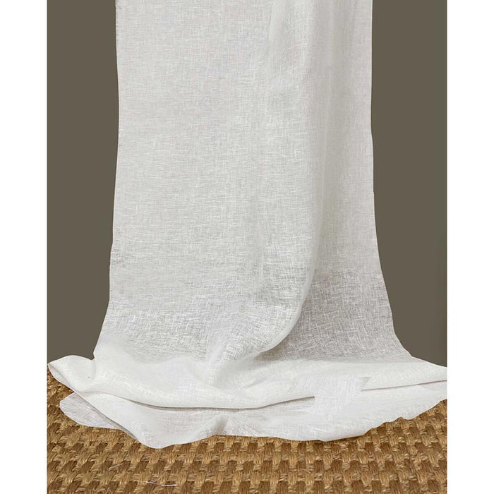 Gaston Y Daniela Abelia Blanco Fabric GDT5749.001.0