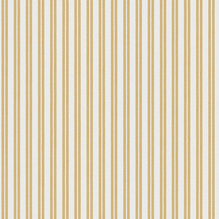 Gaston Y Daniela Oyambre Ocre Wallpaper GDW5758.001.0