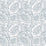 Gaston Y Daniela Cadaques Gris Wallpaper GDW5759.006.0