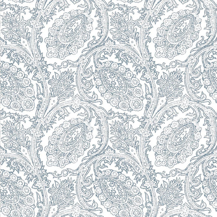 Gaston Y Daniela Cadaques Gris Wallpaper GDW5759.006.0