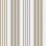 Gaston Y Daniela Vega Beige Wallpaper GDW5768.004.0