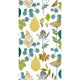 Gaston Y Daniela Herbarium 001 Wallpaper GDW5770.001.0