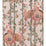 Gaston Y Daniela Elefantes Beige Wallpaper GDW5772.001.0