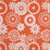 Pierre Frey Mahana Grenadine Fabric F3738003