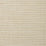 Calvin Geel Sand Wallpaper 68-2051