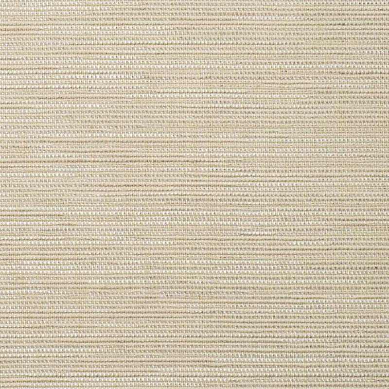 Calvin Geel Sand Wallpaper 68-2051