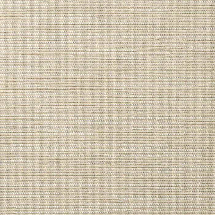 Calvin Geel Sand Wallpaper Sample 68-2051