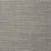 Calvin Geel Grey Wallpaper 68-2053