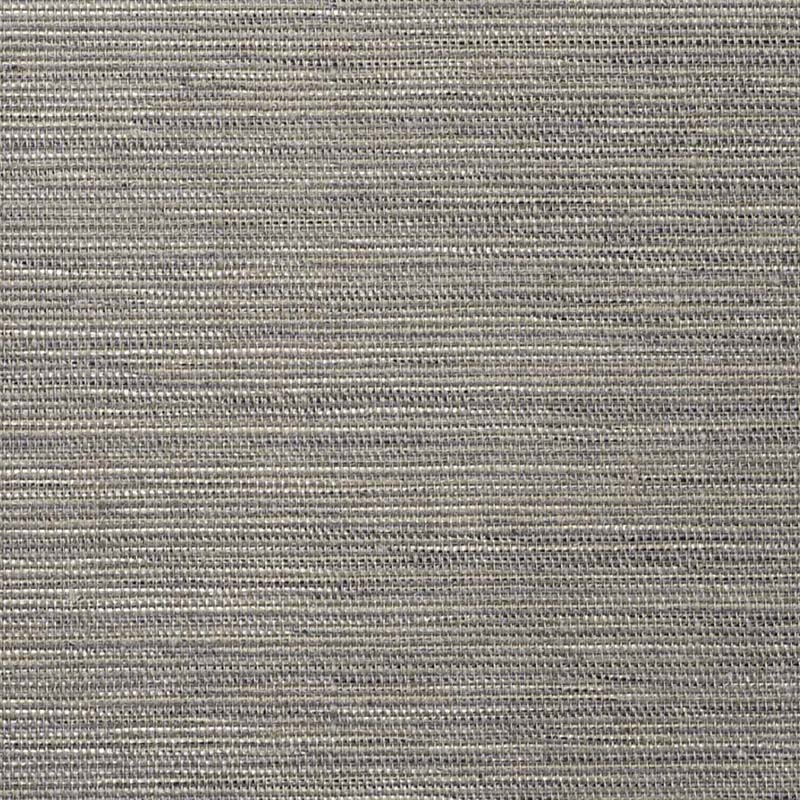 Calvin Geel Grey Wallpaper 68-2053