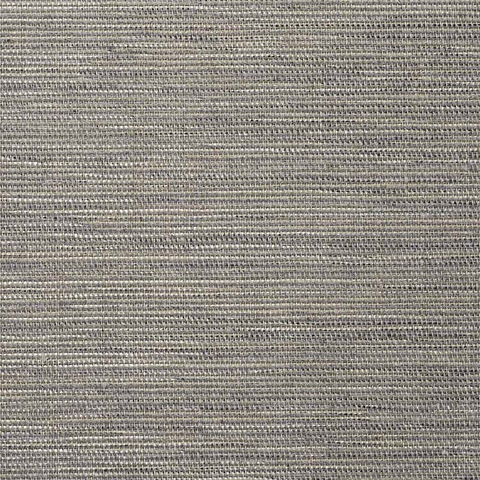 Calvin Geel Grey Wallpaper Sample 68-2053