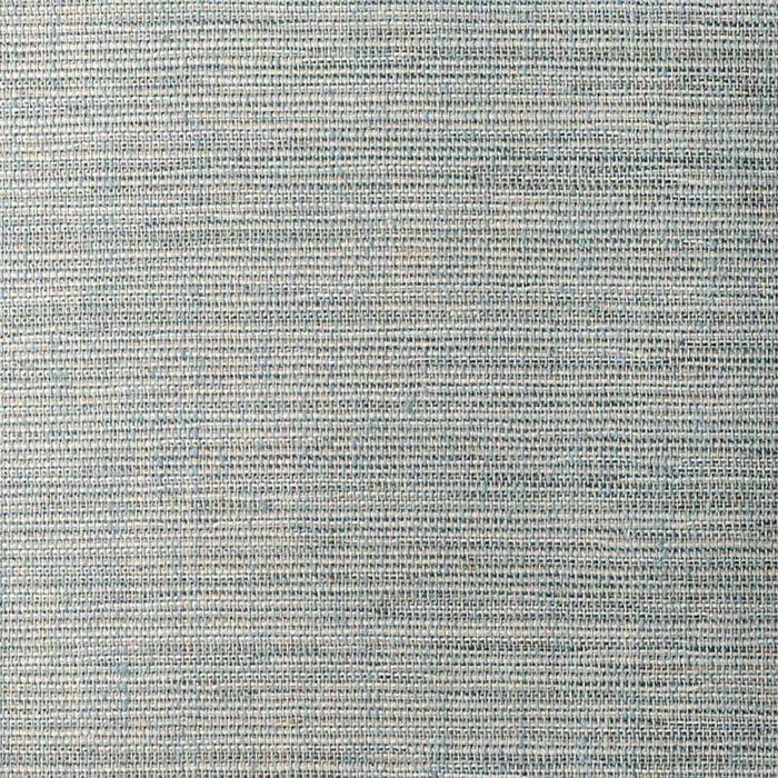 Calvin Geel Aqua Wallpaper 68-2054