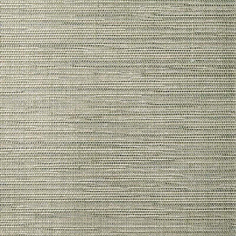 Calvin Geel Pistachio Wallpaper 68-2055