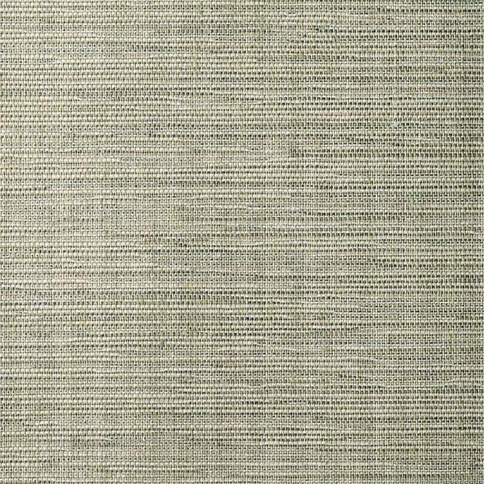 Calvin Geel Pistachio Wallpaper 68-2055