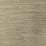 Calvin Geel Flax Wallpaper 68-2056