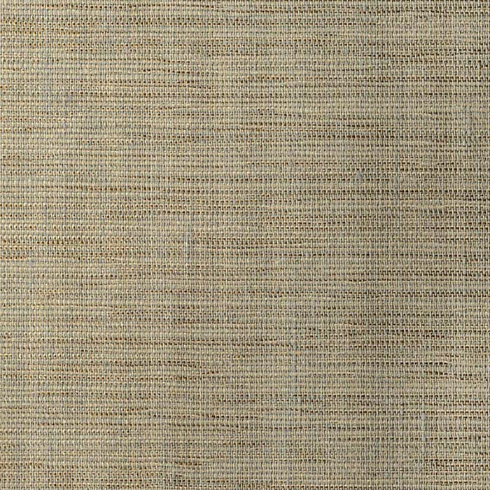 Calvin Geel Flax Wallpaper Sample 68-2056