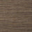 Calvin Geel Saddle Wallpaper Sample 68-2057