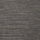 Calvin Geel Ironwood Wallpaper 68-2058