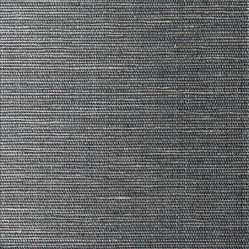 Calvin Geel Harbor Blue Wallpaper 68-2059