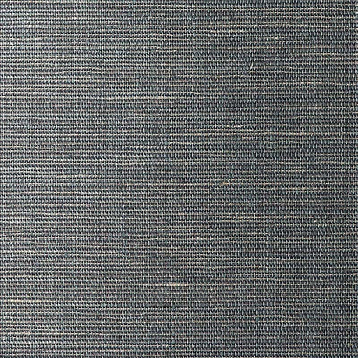 Calvin Geel Harbor Blue Wallpaper Sample 68-2059