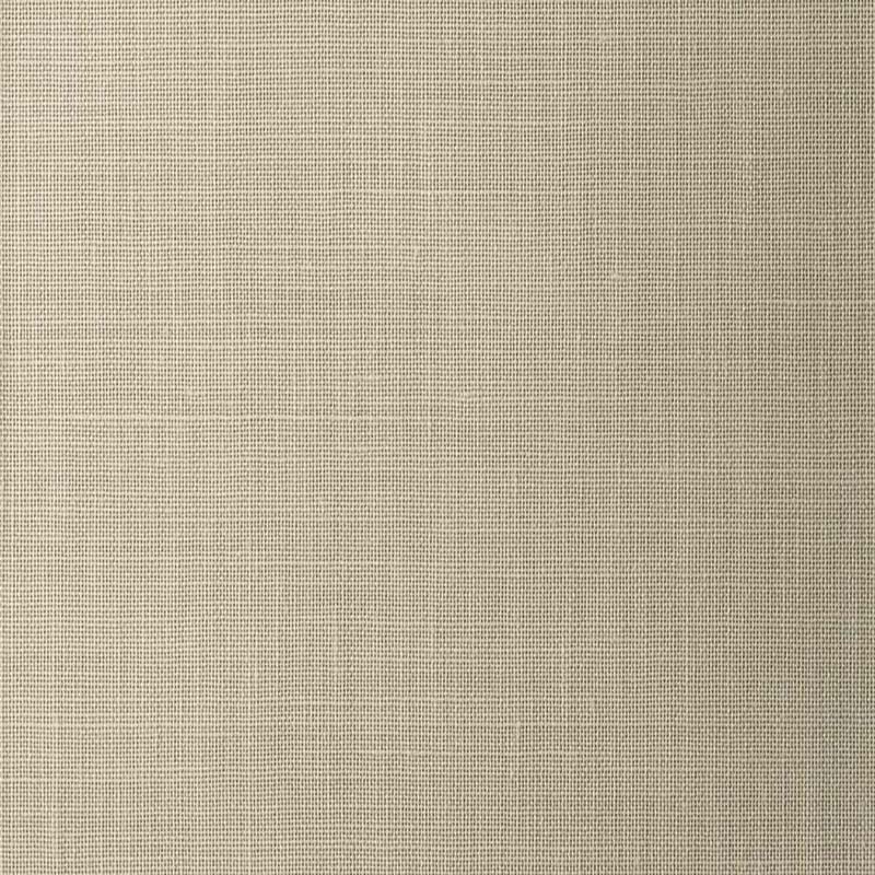 Calvin Genk Flax Wallpaper 68-2088