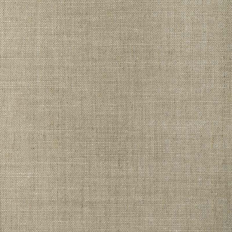 Calvin Genk Taupe Wallpaper 68-2089