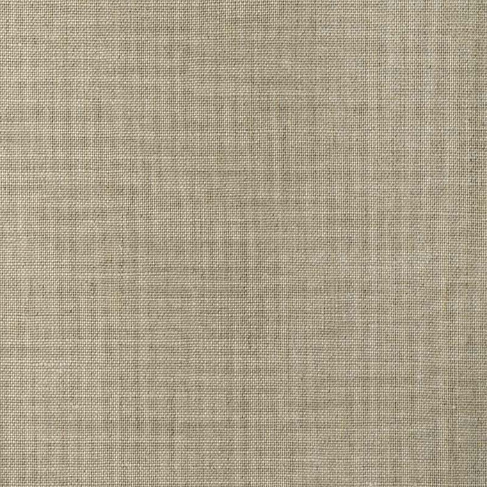 Calvin Genk Taupe Wallpaper 68-2089