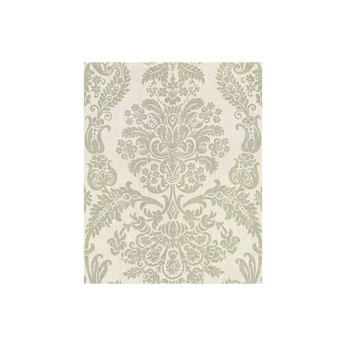 Kravet Couture Gesture Moonstruck Fabric Sample GESTURE.11.0