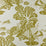 Pierre Frey La Gazelle Et Le Baobab Mordore Wallpaper Sample FP845002