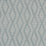 Pierre Frey Maupiti Marin Fabric Sample F3262004