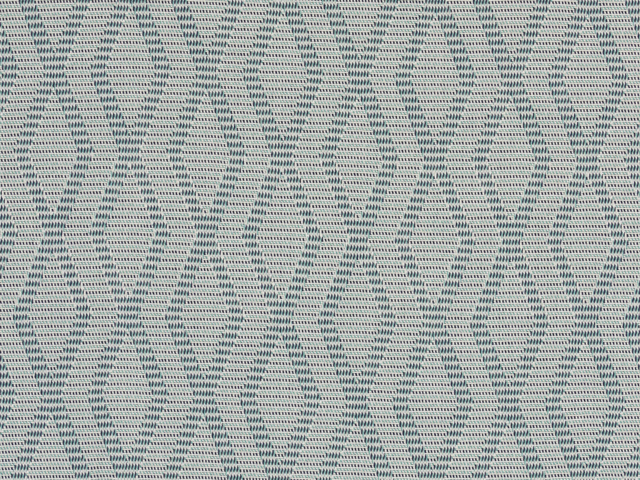 Pierre Frey Maupiti Marin Fabric Sample F3262004