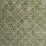 Old World Weavers Scherzo Leaf Fabric GG 00041406