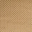 Old World Weavers Verrier Wheat Fabric Sample GG 32096200