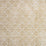 Old World Weavers Scherzo Sand Fabric Sample GG 00021406