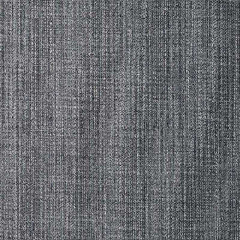 Calvin Ghent Flannel Wallpaper 68-2200