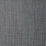 Calvin Ghent Flannel Wallpaper Sample 68-2200