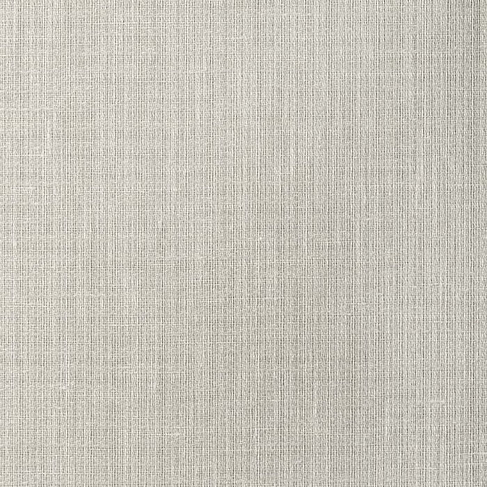 Calvin Ghent Sand Wallpaper Sample 68-2201