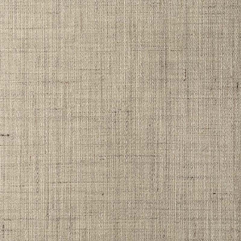 Calvin Ghent Flax Wallpaper 68-2202