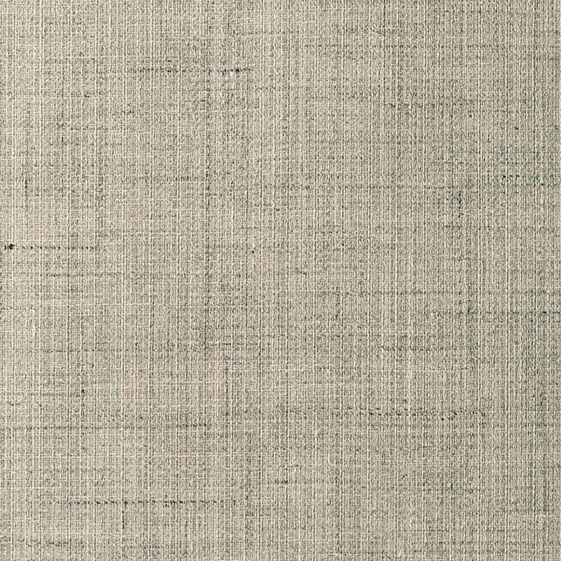 Calvin Ghent Taupe Wallpaper 68-2203