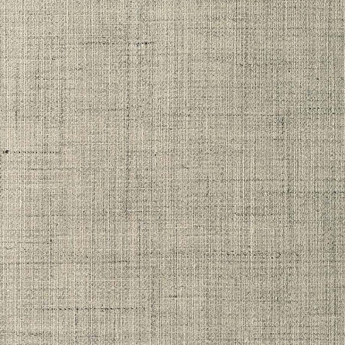 Calvin Ghent Taupe Wallpaper 68-2203