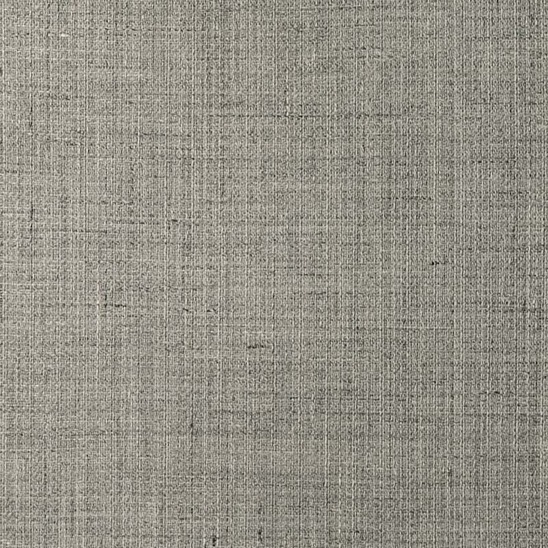 Calvin Ghent Bluestone Wallpaper 68-2204