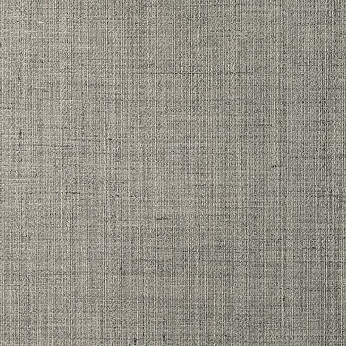 Calvin Ghent Bluestone Wallpaper 68-2204